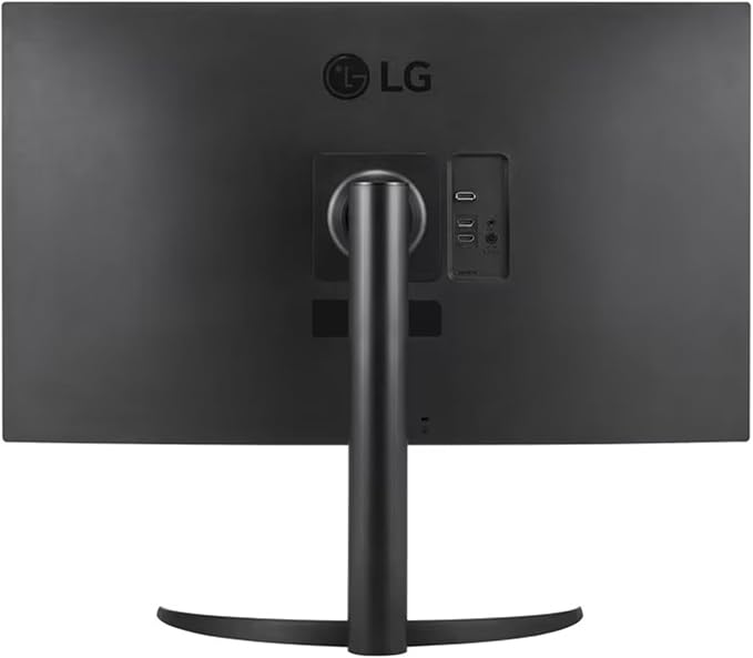32-60-UHD-Tilt/Height/Pivot