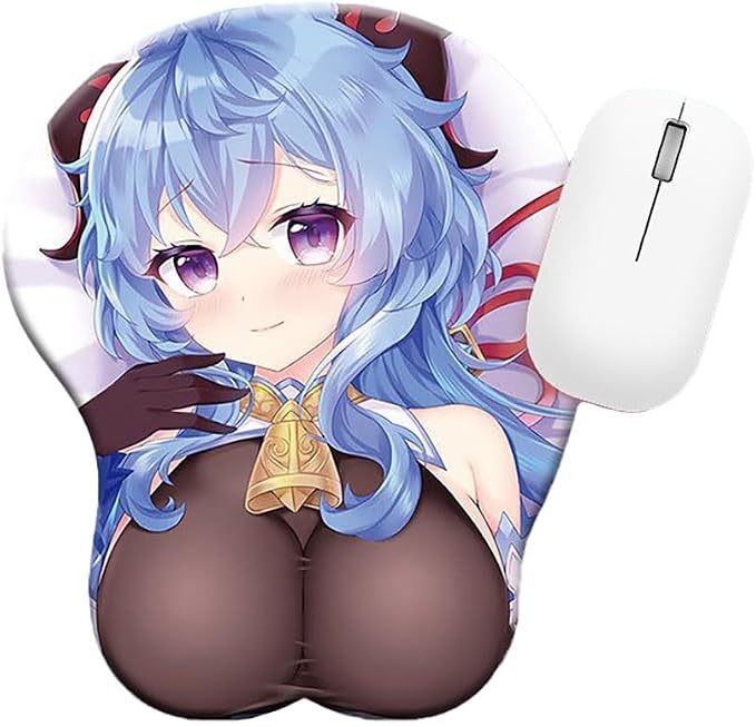DX001