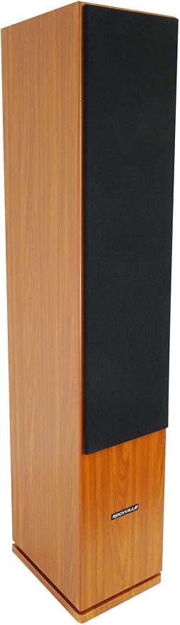 Classic Wood