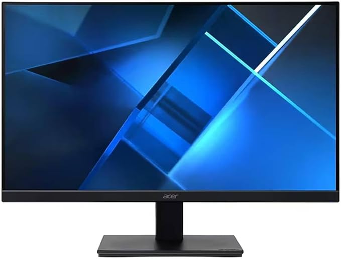 __DEFAULT__
