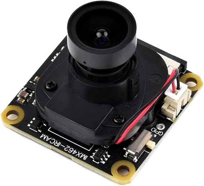 IMX462-IR-CUT-Camera