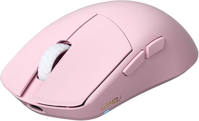 Light Pink