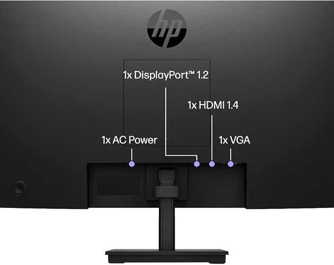 __DEFAULT__