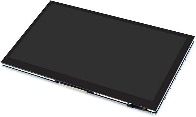 7IP-CAPLCD