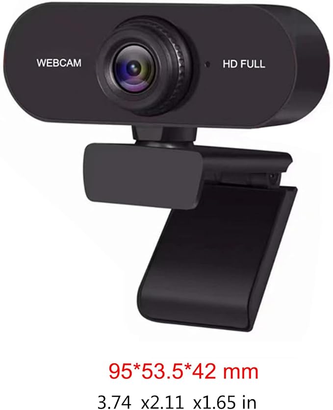 720P