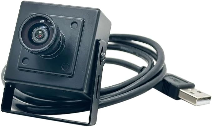 With 3M USB Cable