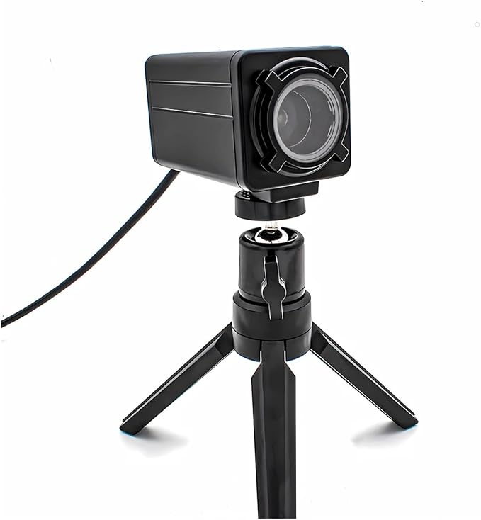 2.7-13.5mm