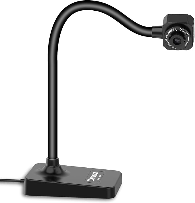 __DEFAULT__