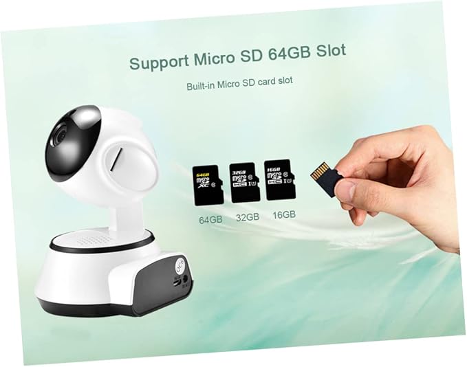 __DEFAULT__
