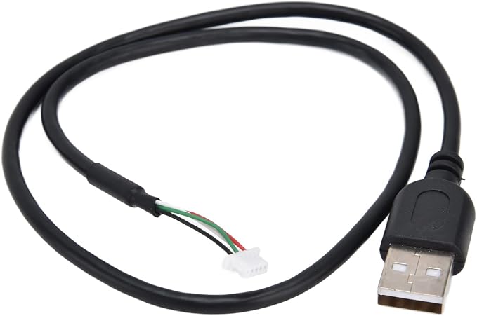 __DEFAULT__