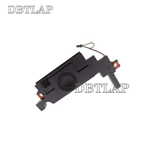__DEFAULT__