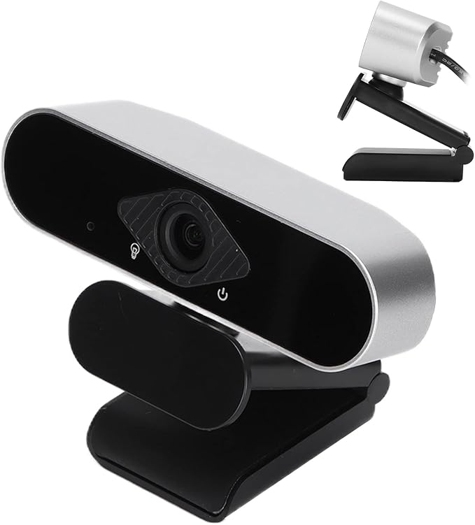 __DEFAULT__