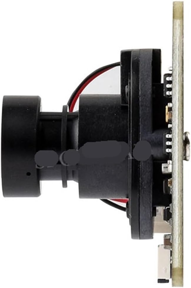 IMX415-98 IR-CUT