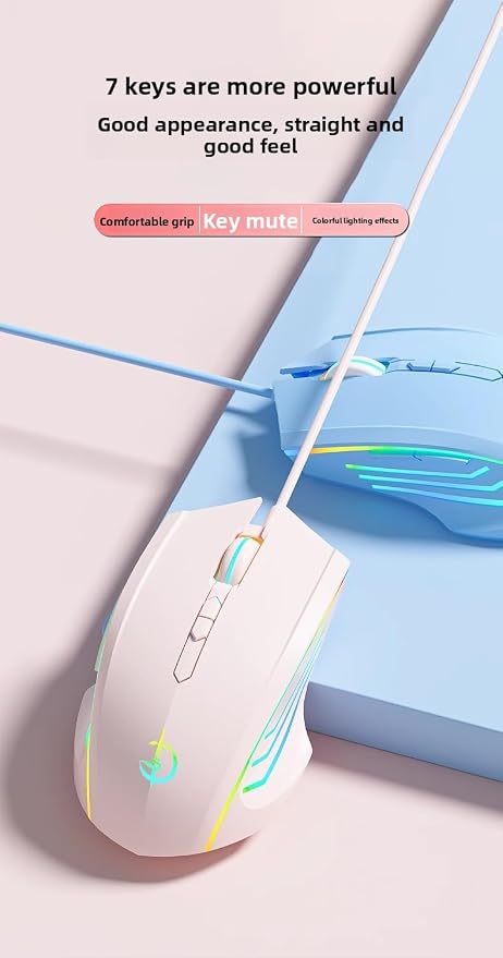 Wired Blue Crack