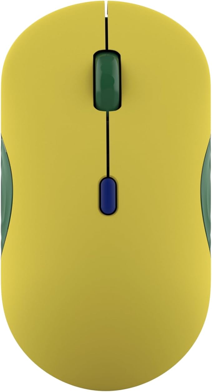 Brazil Flag