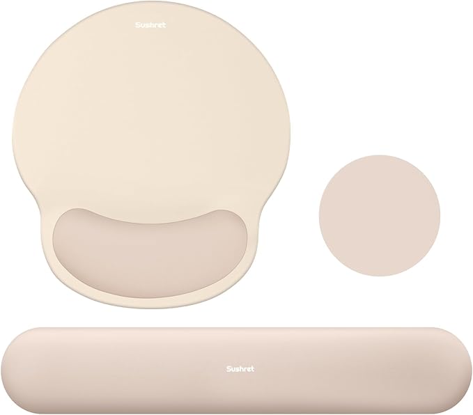 Apricot