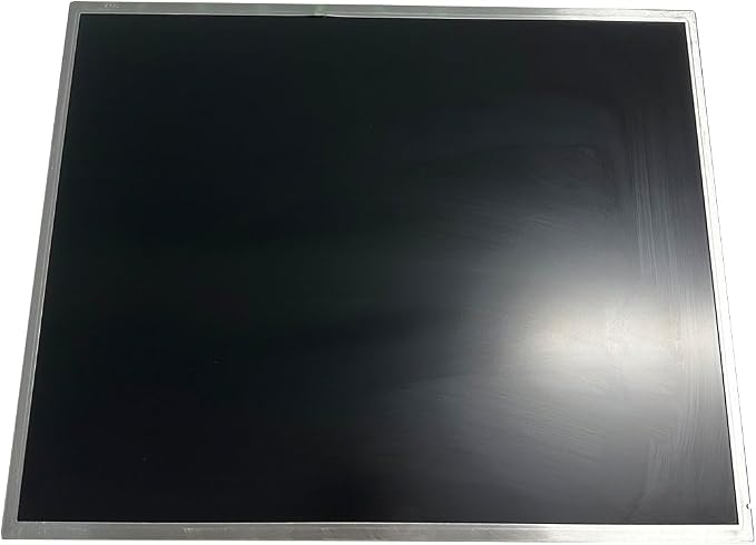LTM190EX-L31