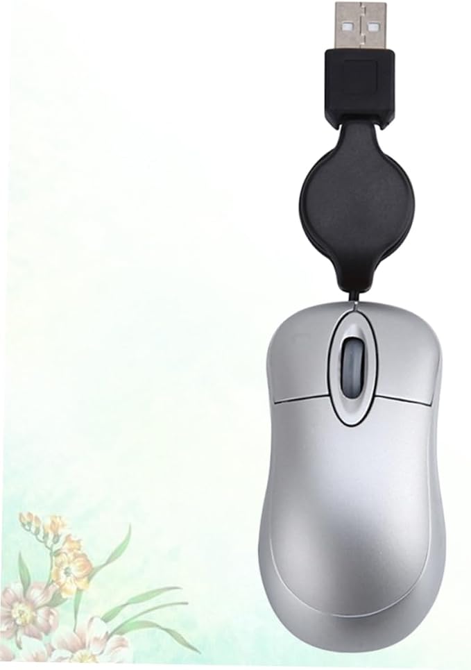 Silverx3pcs