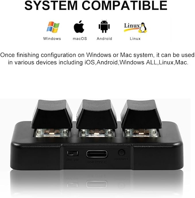 Black-USB