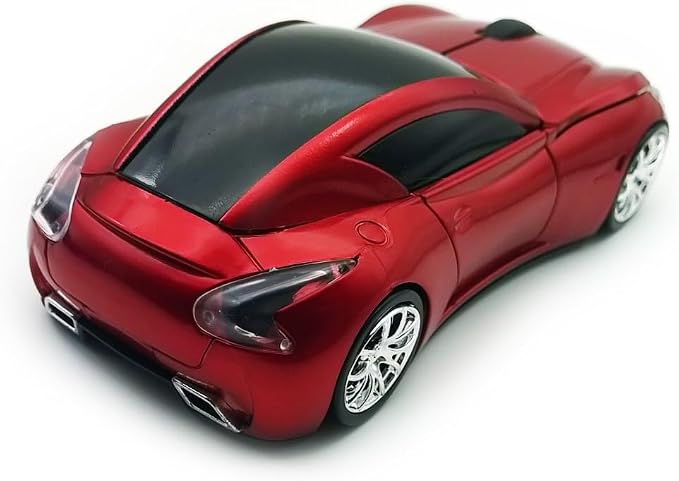 Y-Red