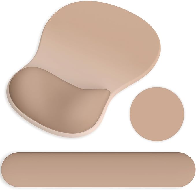 Mocha Sand