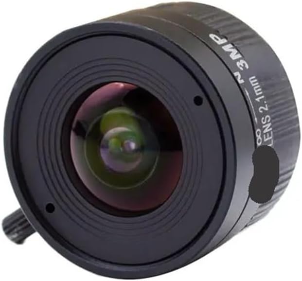 2.1mm