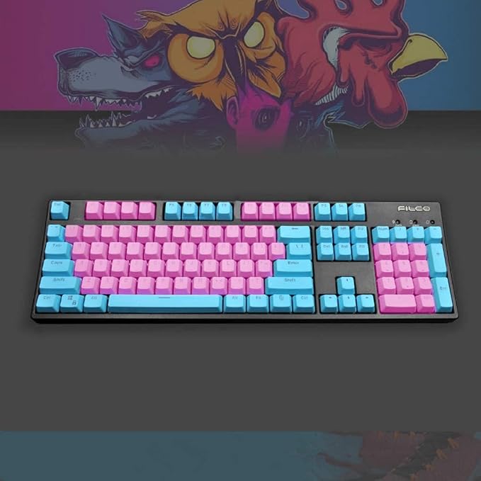 Miami Alpha