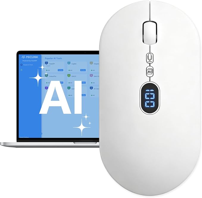 W30White