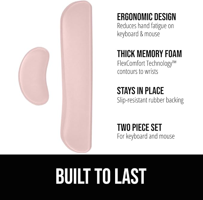 Light Pink