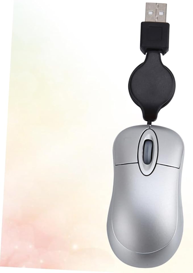Silverx3pcs