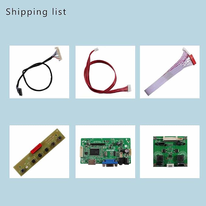 for LM270WQ1-SDA1 LM270WQ1-SDA2