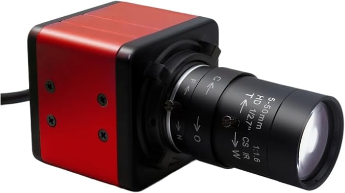 POE48V