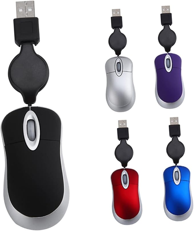 Purplex2pcs