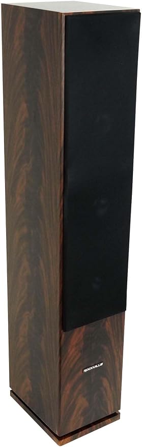 Dark Wood