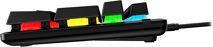 Black PBT