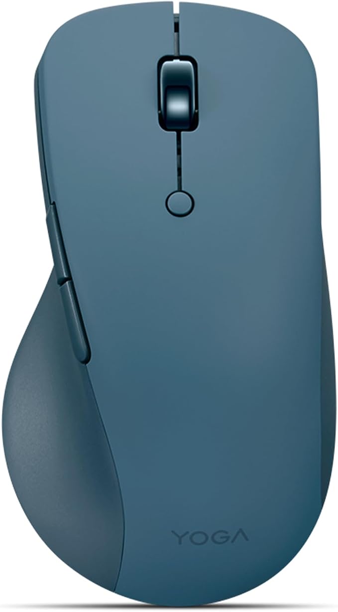 Tidal Teal Pro