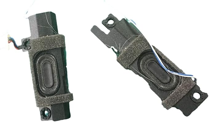 __DEFAULT__
