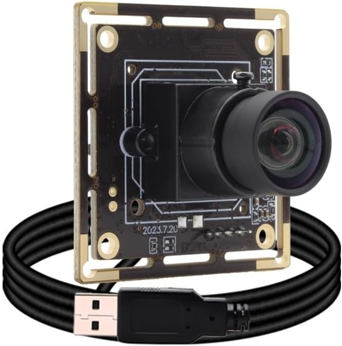 5mp