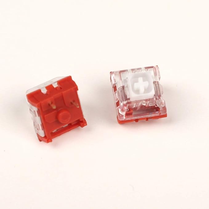 90 pcs