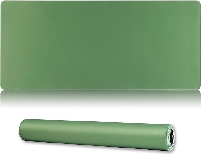 90x40 Olivegreenus