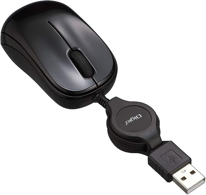 black (black 19-3911tcx)