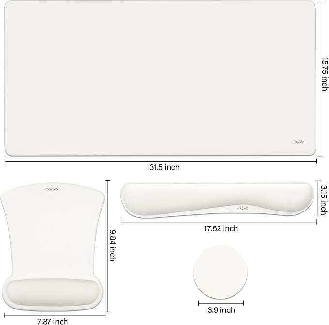 Pearl White