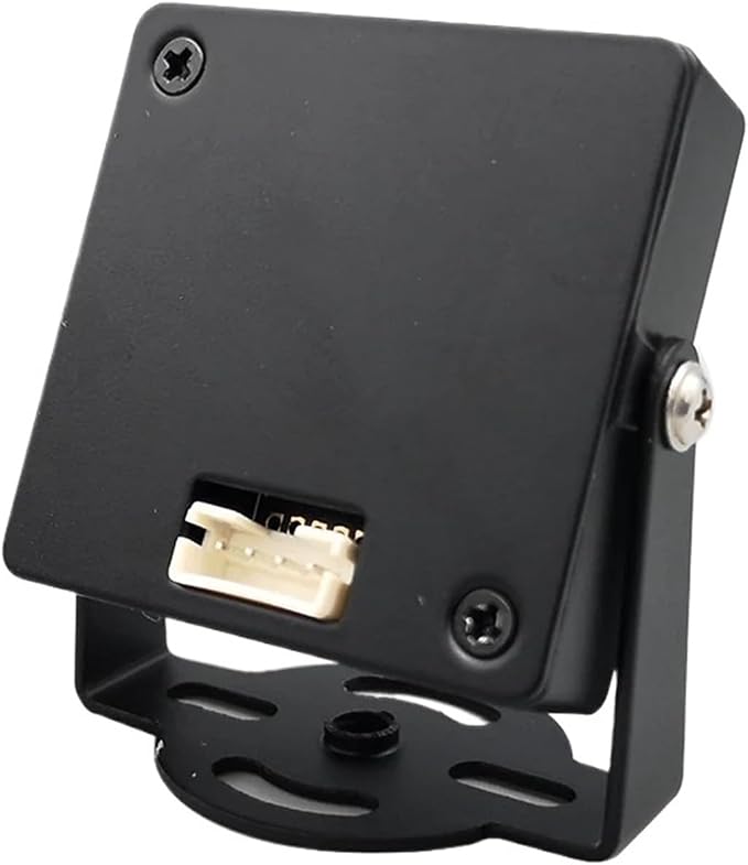67 Degree