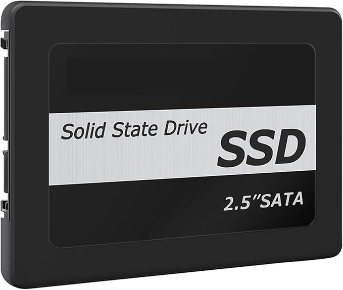 960GB