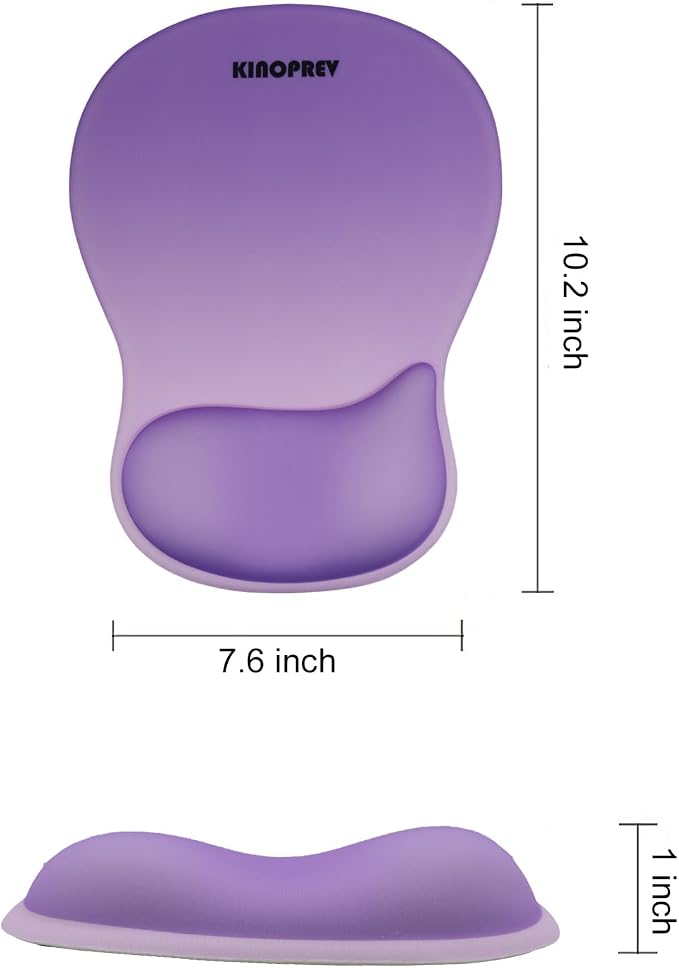 Purple Gradient