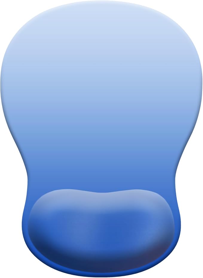 04 Gradient Blue