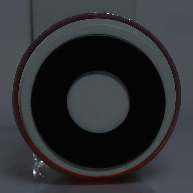 __DEFAULT__