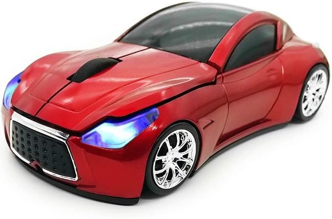 Y-Red