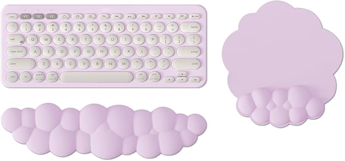 L-pink