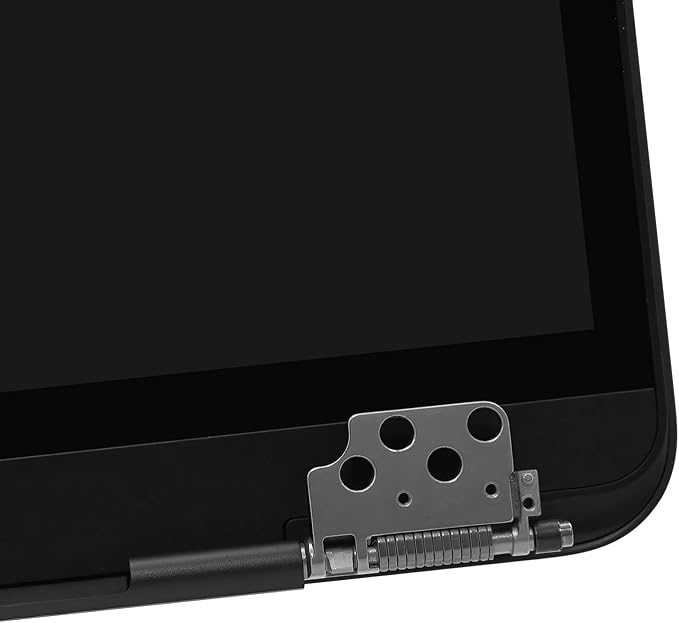 for MacBook Air A2941 M2 Retina EMC 8301 Gray